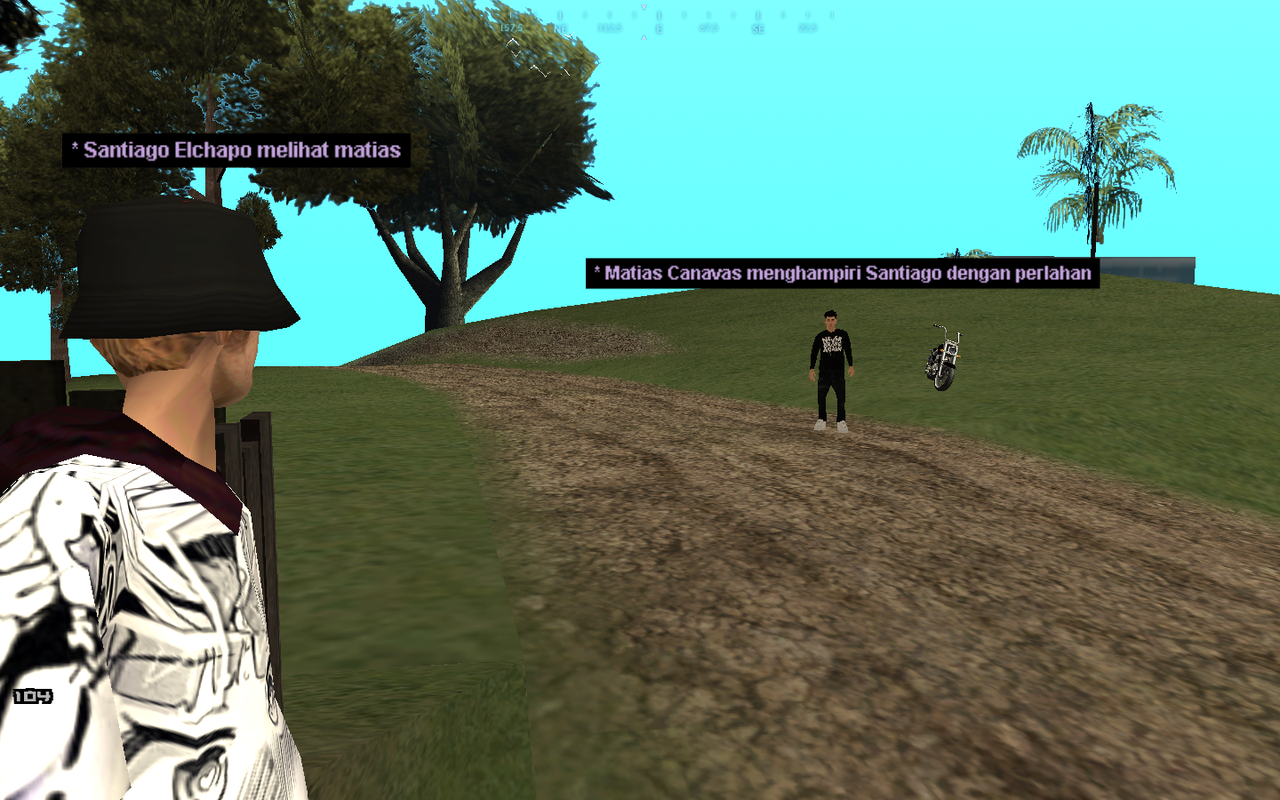 samp-26-02-2023-12-42-00.png