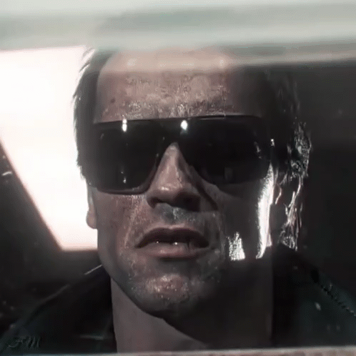 Terminator GIF – Terminator – discover and share GIFs (1)