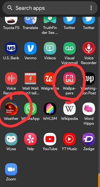 Screenshot_20210919-211817_Weather Home