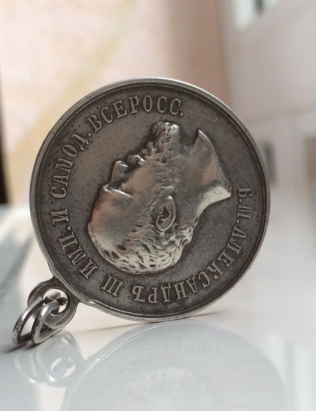 image-10-07-15-07-36-1