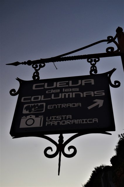 OJEN-9-3-2017 - Málaga y sus pueblos-2009/2017 (35)