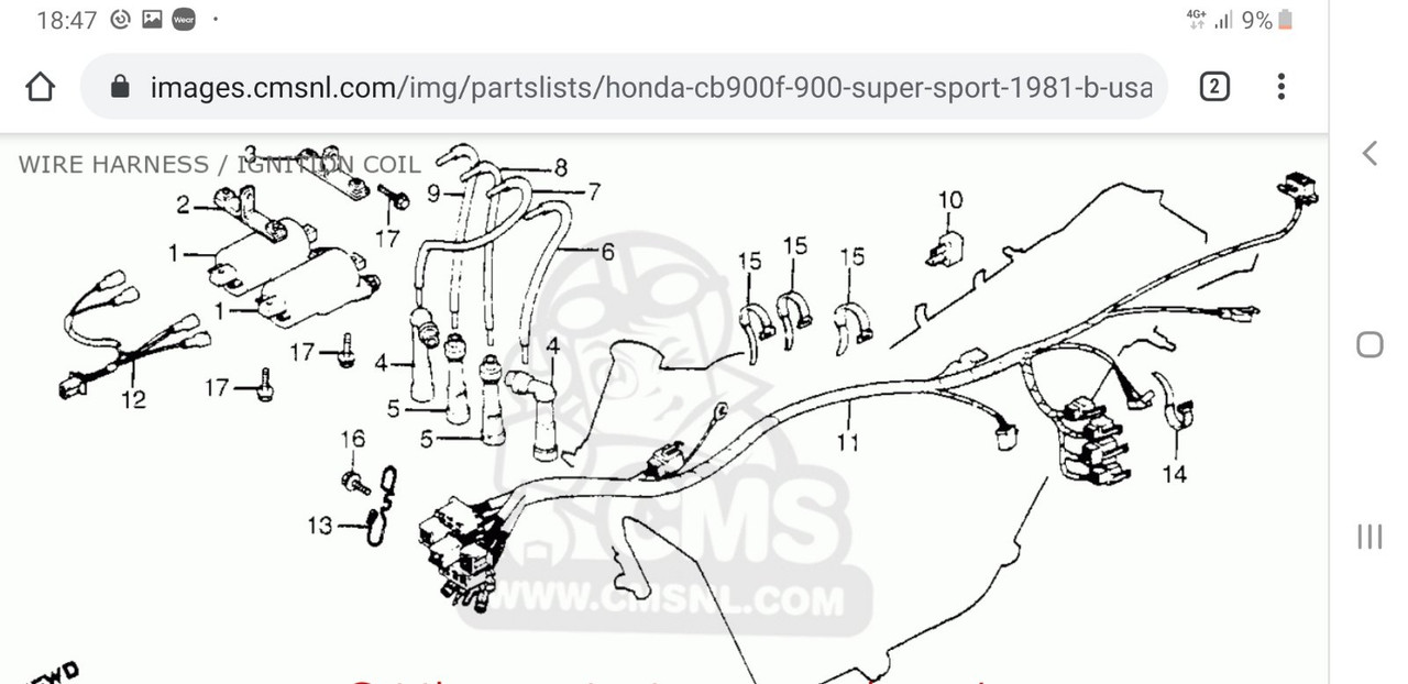 IMG-385963e680b2a3832e99037248d7f8e8-V