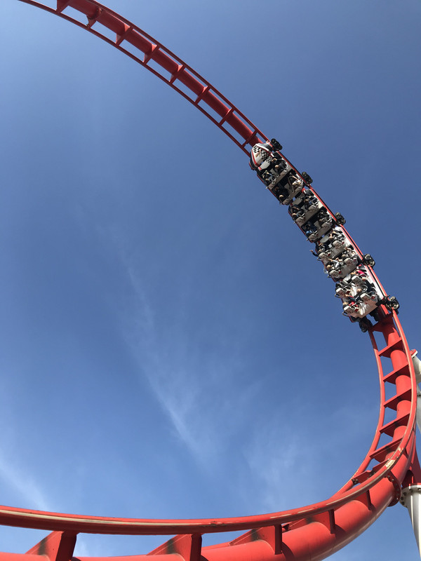 A2BD34B0-65BA-45D4-A0F1-2F646C6AA276