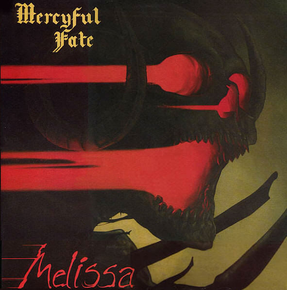 [Image: mercyful-fate-melissa-Cover-Art.jpg]