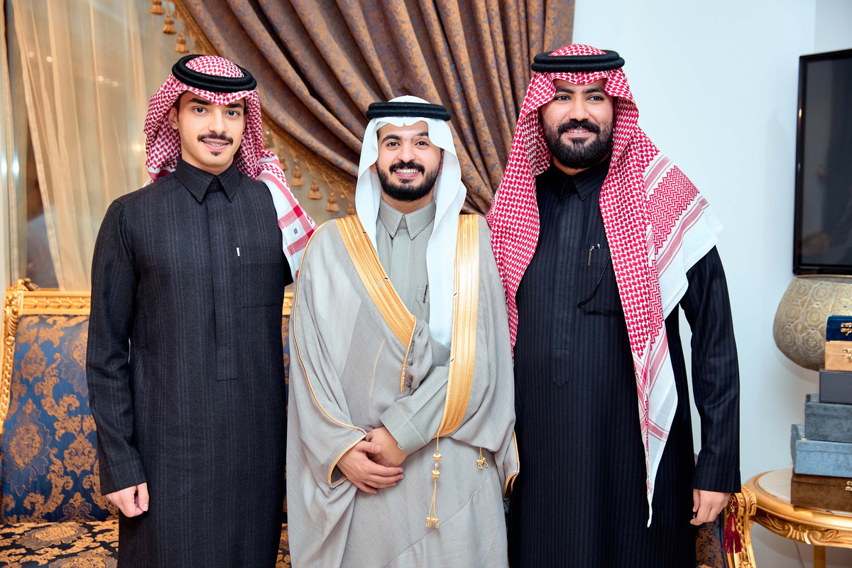 freelancers-BN6-A6405