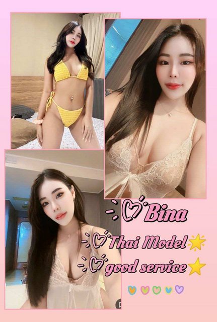 photo_2023-09-07_05-29-28