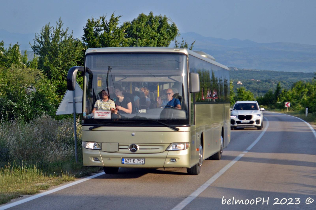 0A884764-93FA-49D2-9F1E-9685128A0A71