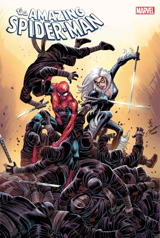 ASM2022019-cover-scaled.webp