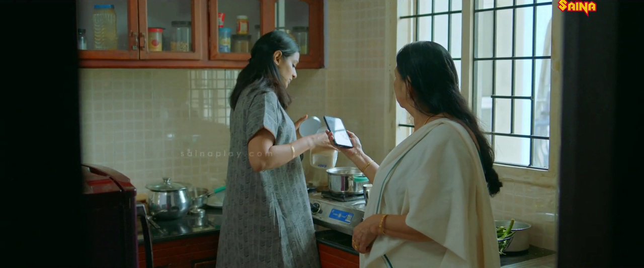 vlcsnap-2025-10-05-16h47m04s599