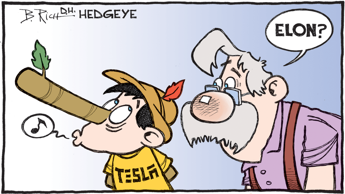 08-14-2018-Pinocchio-Tesla-cartoon.png