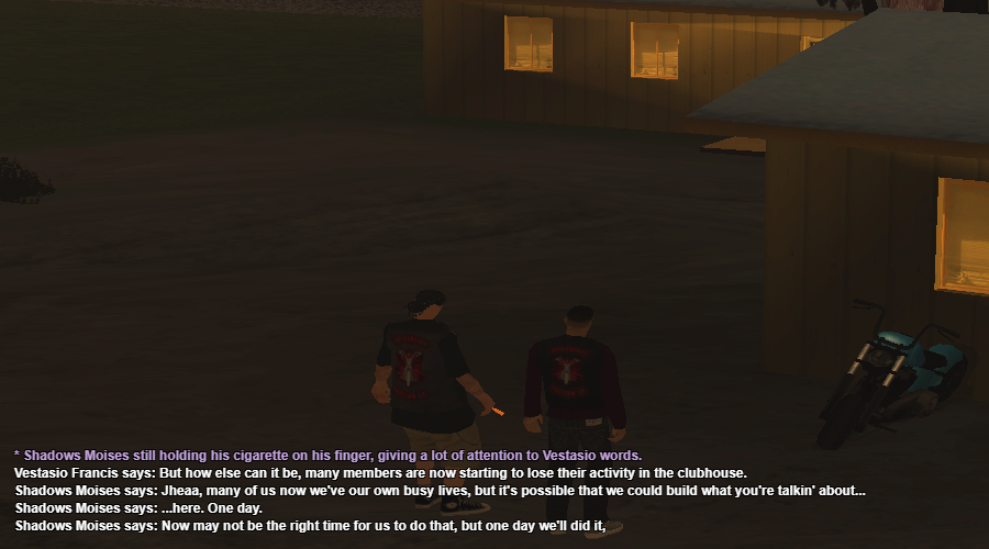 SSRP113.png