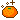 ORANGEMANIAC