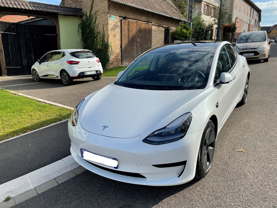 Tesla 5_LI