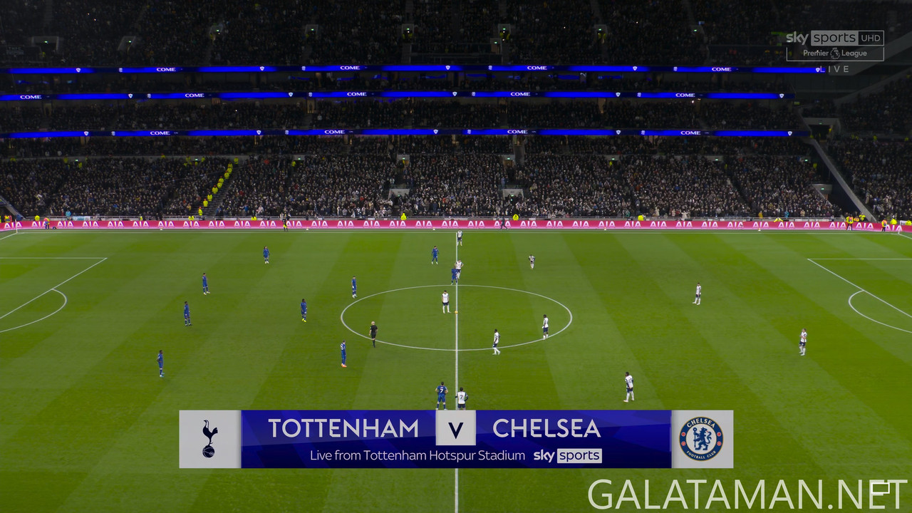 20241208-FUL-ARS-EPL_0-4K.ts_snapshot_18.48.253