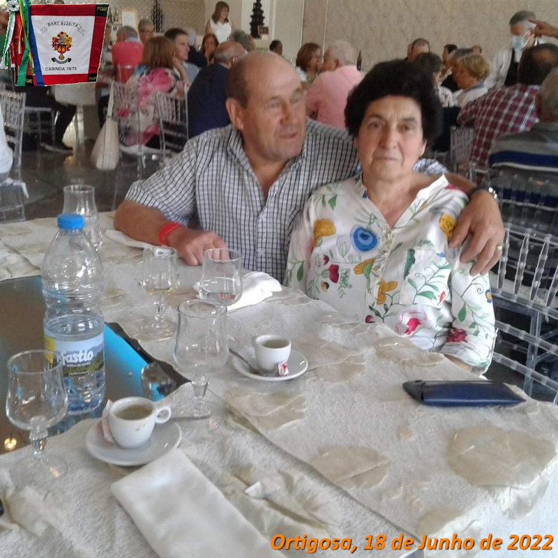 IMG-9640