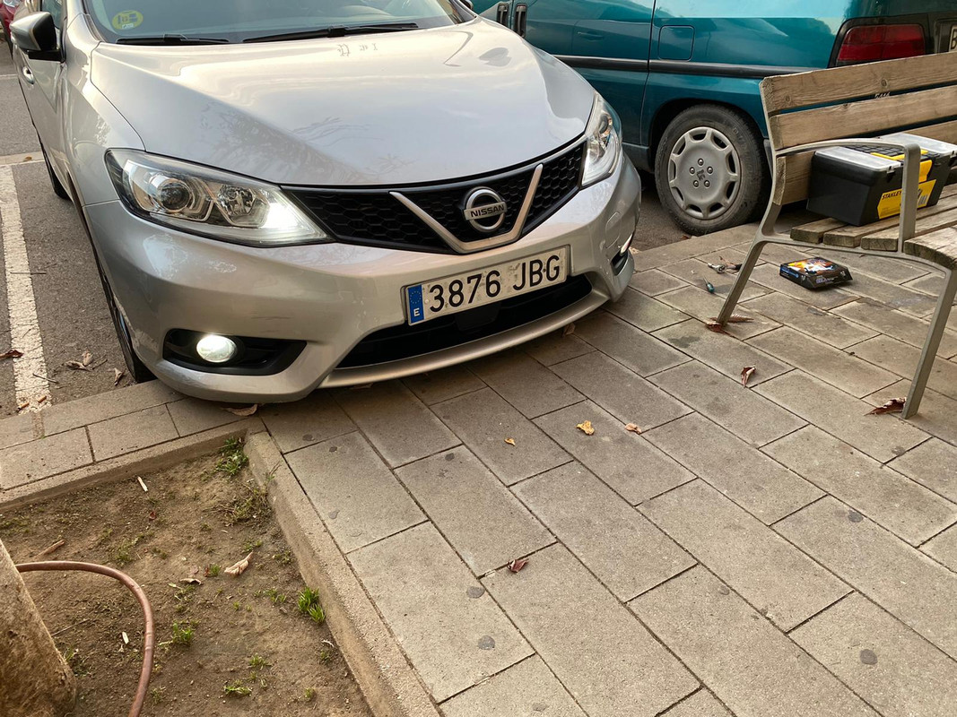 WhatsApp Image 2020-11-19 at 20.02.24 (2)