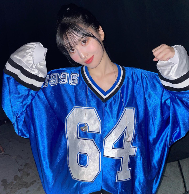 a-9