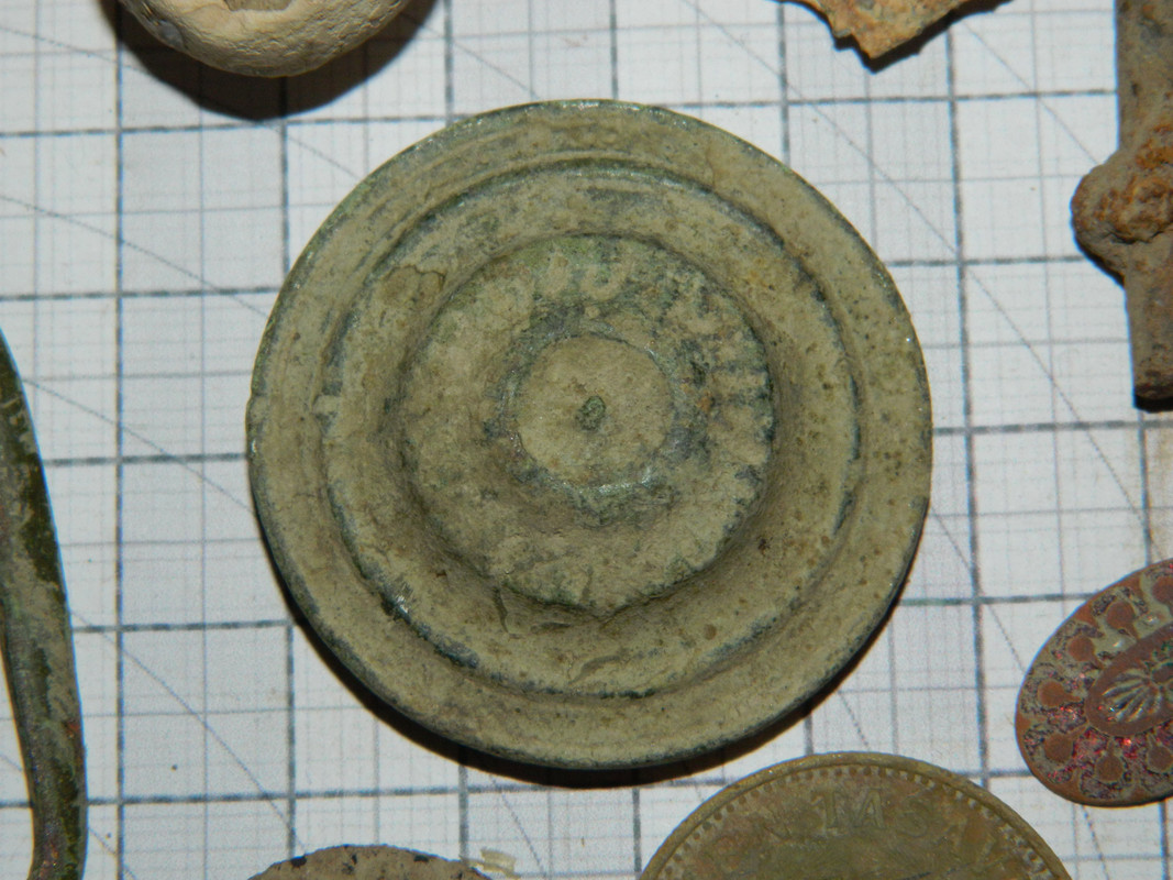 kvartsia 030