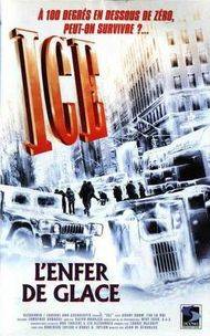 icelenferdeglacedvdfra