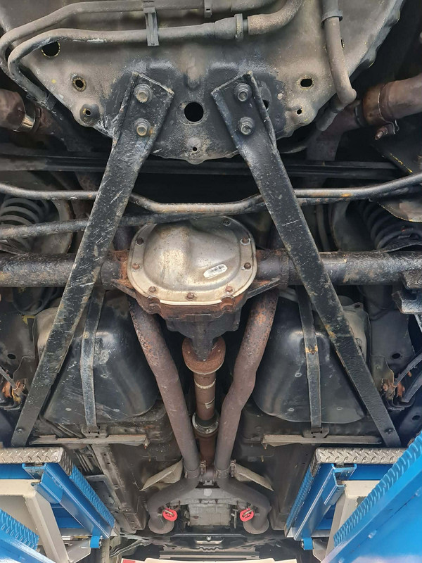 aadf357e 9954 4f52 a4fc 8af500de8f9f