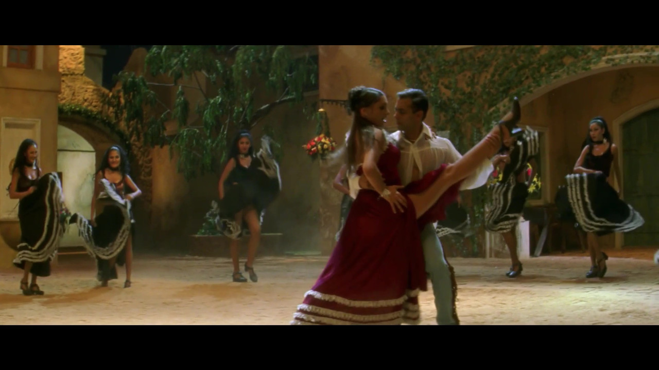 vlcsnap-2022-01-04-17h44m53s771