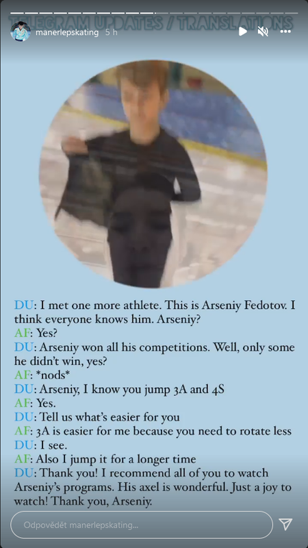 Dasha03.png