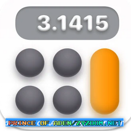 2021-12-26-16h13-09.png
