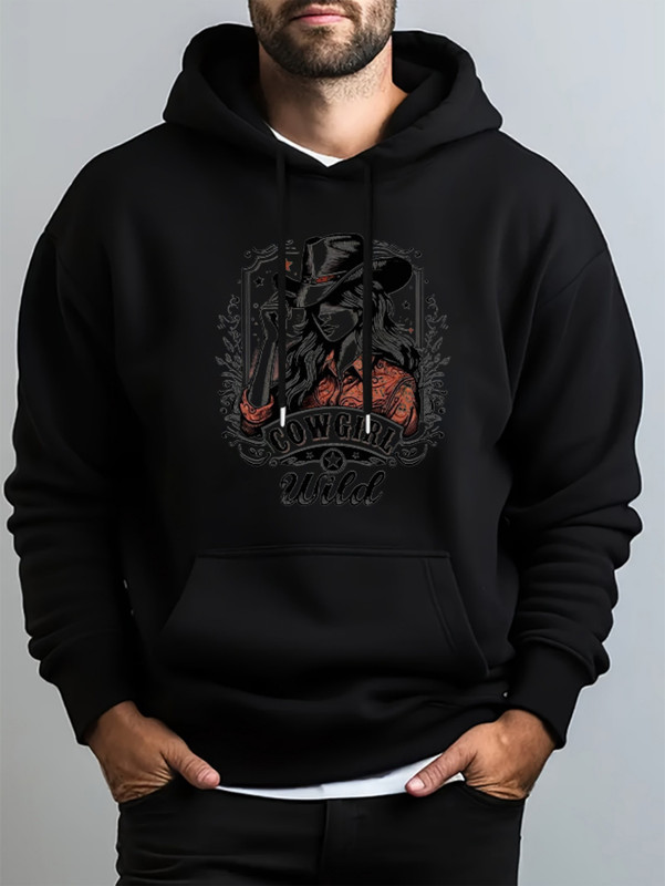 xKad8cyw_img__0_41_01