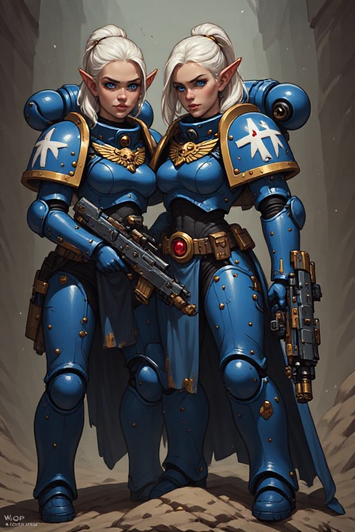 Battle-Sisters-Adepta-Sororita-2026-07-29T024207-345