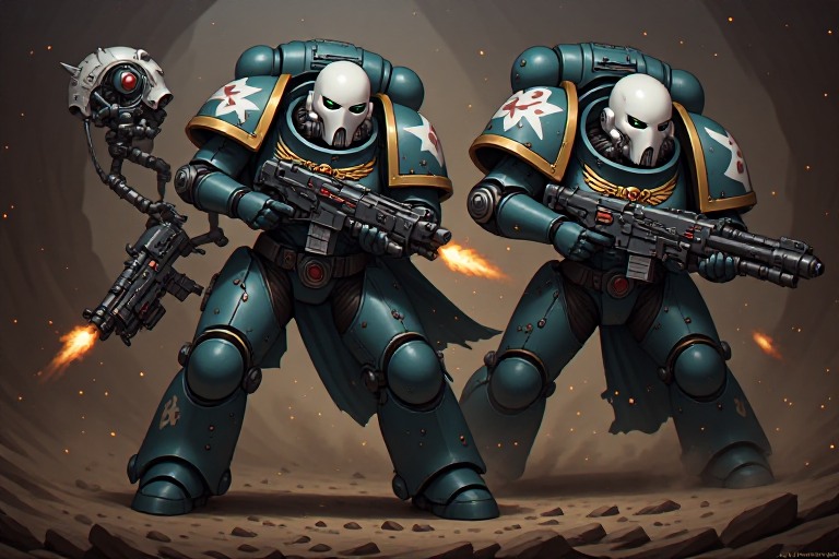Battle-Sisters-Adepta-Sororita-2026-07-29T024010-762