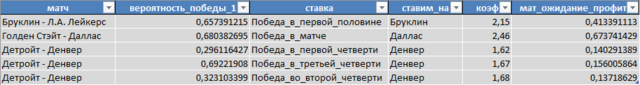 Прикрепленная картинка