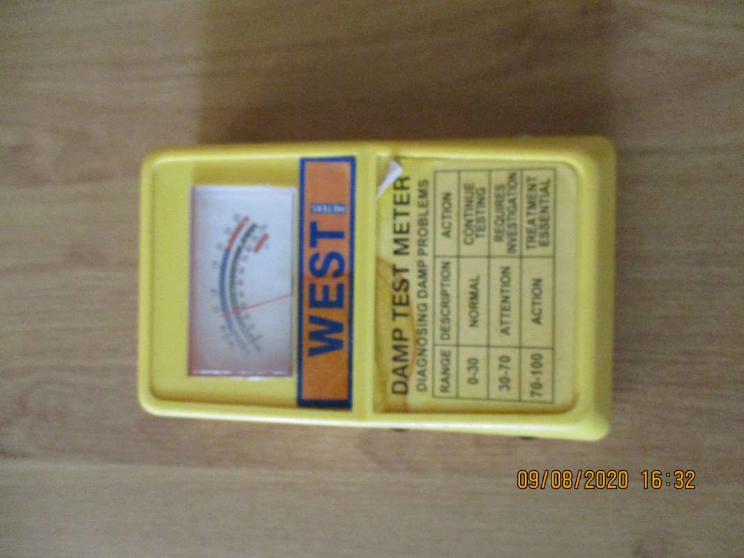 IMG 0178 — Postimages