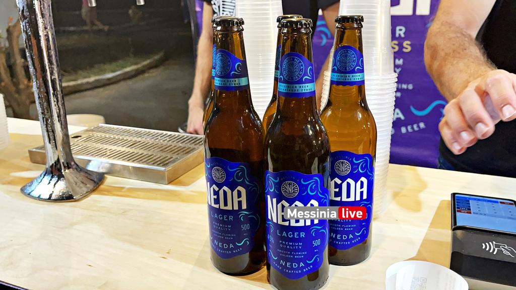 BEER-DAY-1IMG-2869