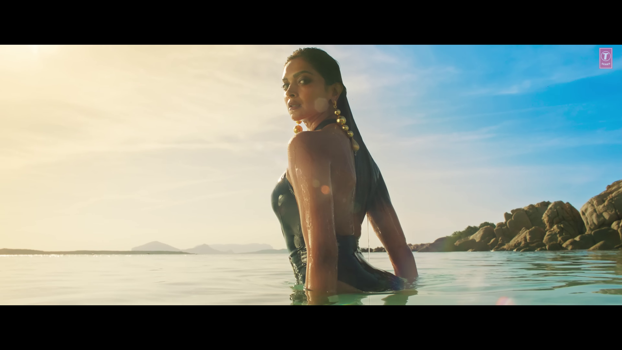 vlcsnap-2024-02-15-16h11m03s902