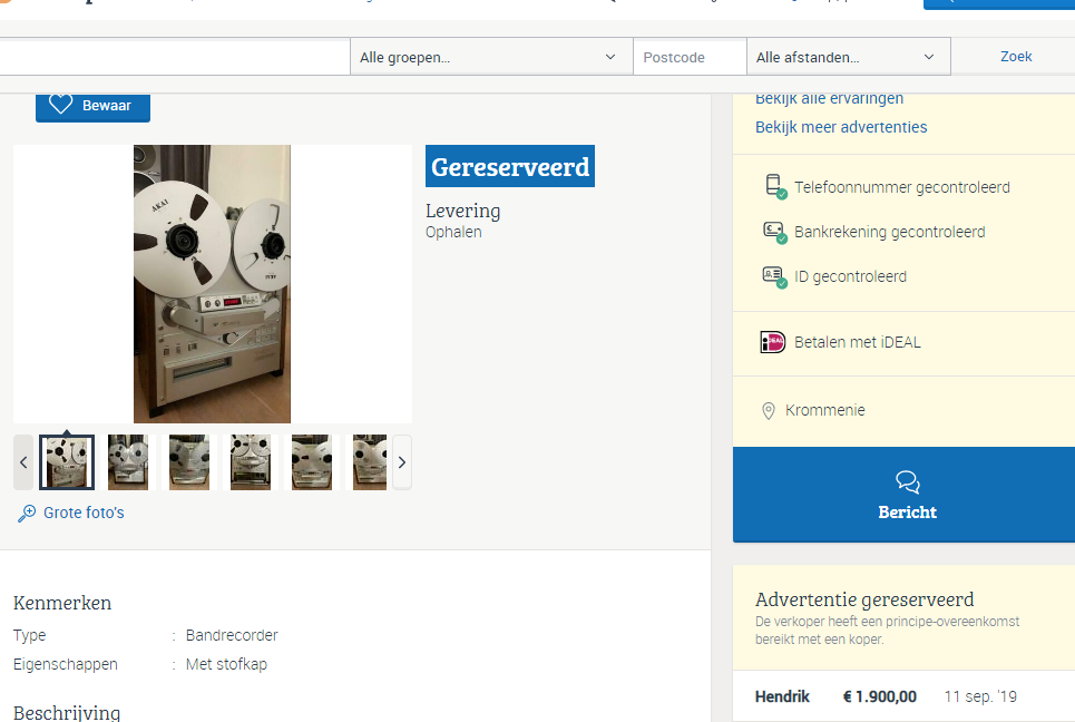 [Bild: Akai-747.png]