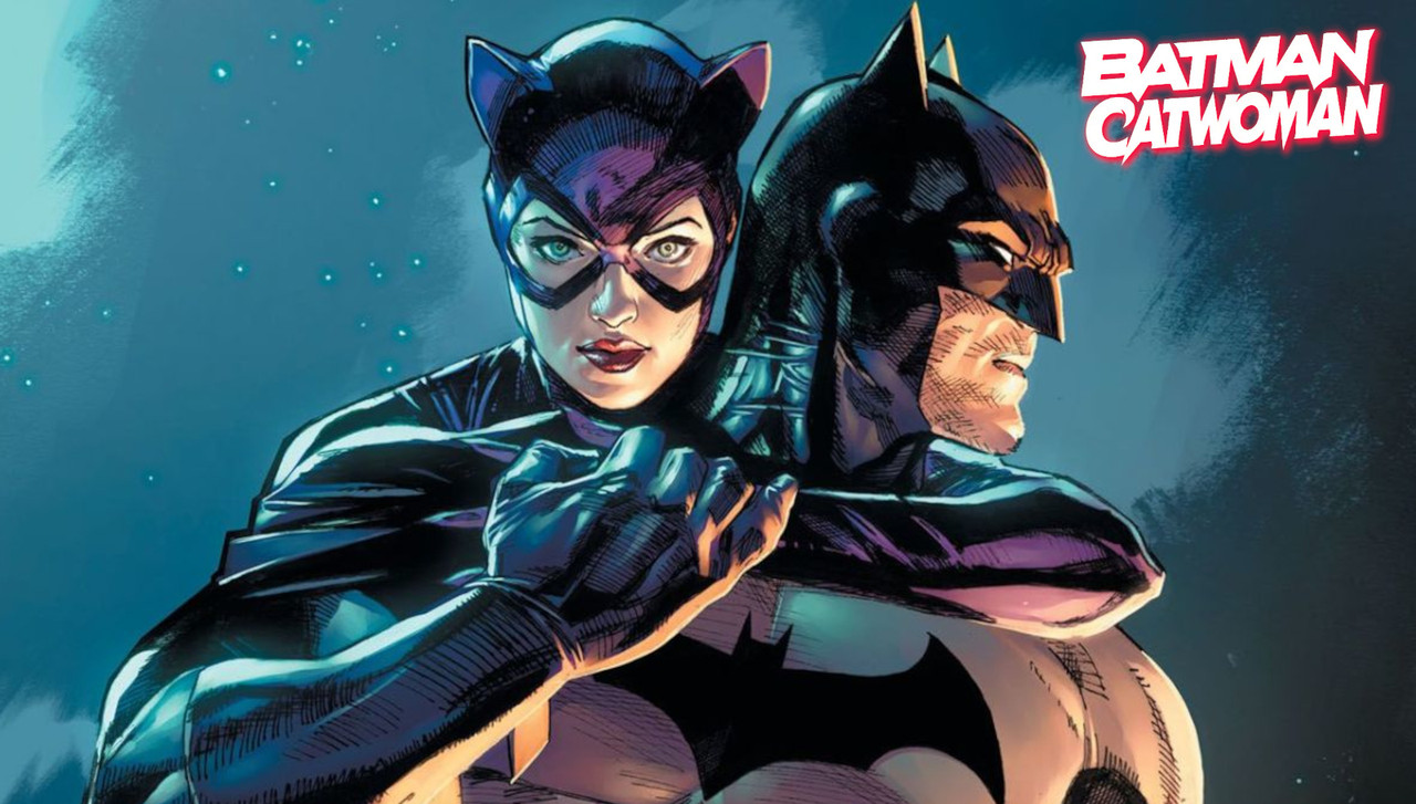 batman catwoman_01__1600_900