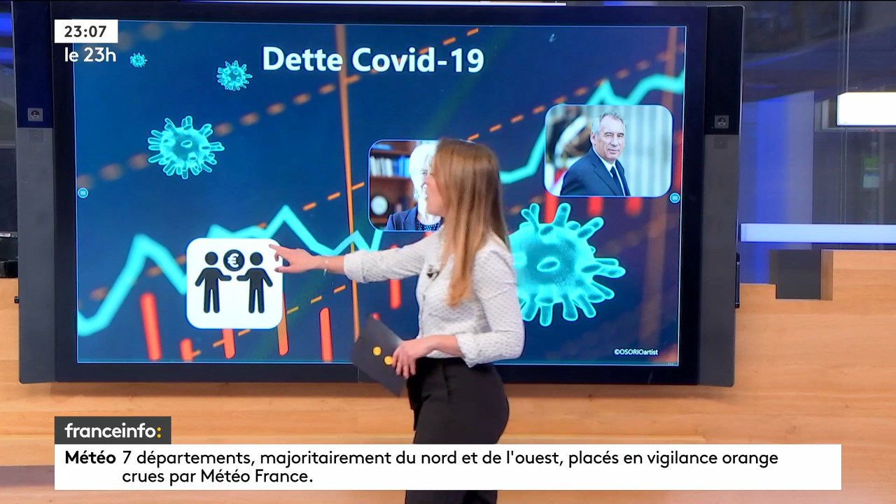 02.07 - 21.59.00 - Le 23h. Le grand JT du soir de France Télévisions,....ts_snapshot_00.14.50.211