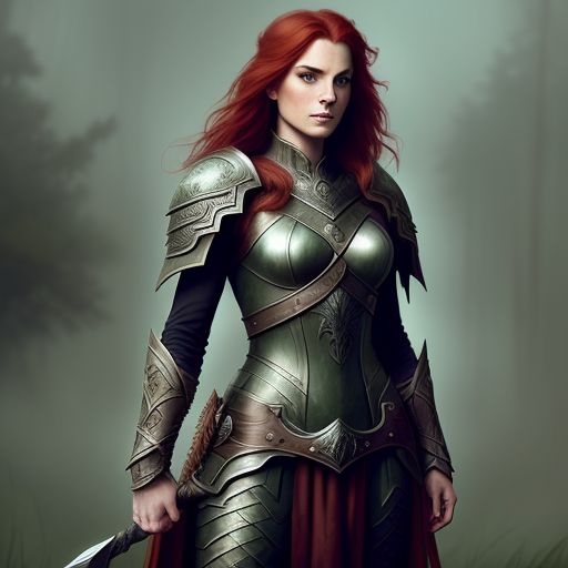 Glen-Keane-character-concept-a-14