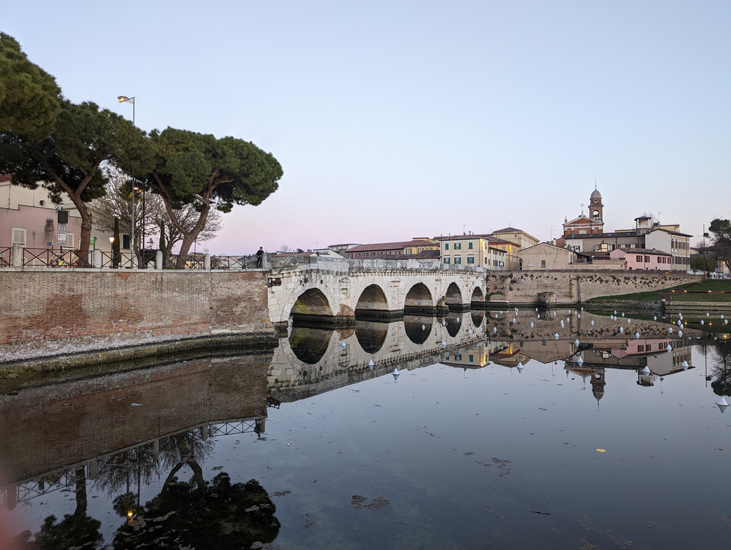 PXL_20220323_172656659