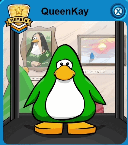 CPJourney April Fools 2026 Party Quest Guide- Quest Log Reward
