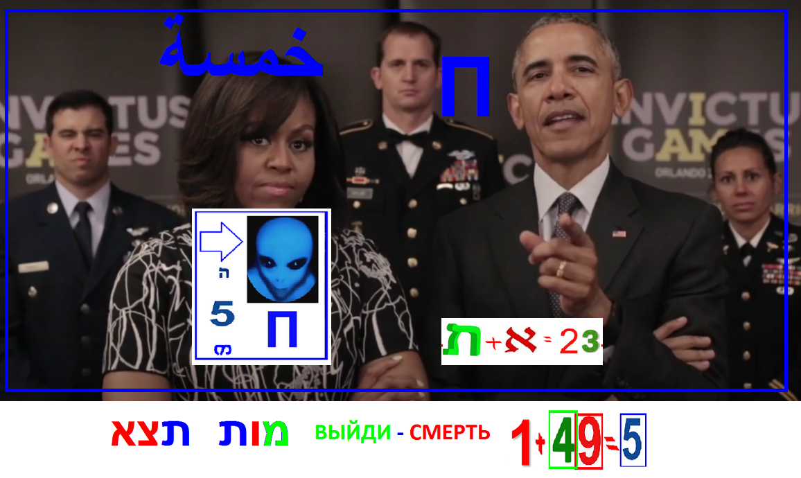 https://i.postimg.cc/cJnmzF9t/78.png