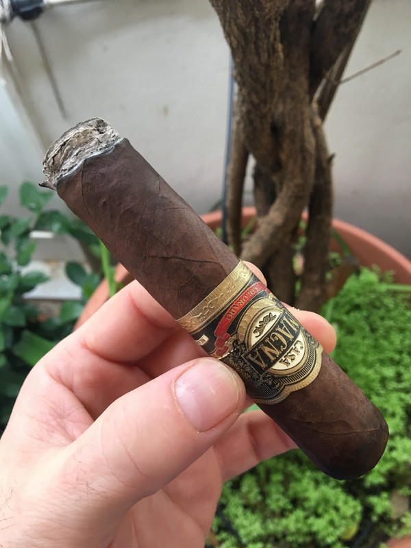 51E971D6-6B1A-4147-97CF-6B198543A7CC