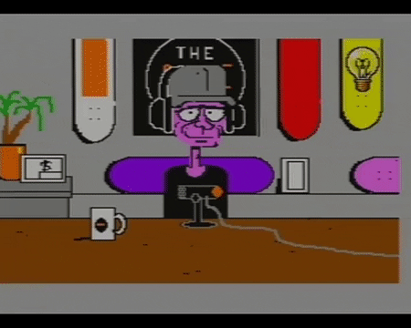 Marcbascougnano Chrisroberts GIF by RUNNING TIME-downsized_large