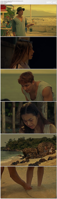 Salakab.2023.1080p.VMAX.WEB-DL.AAC.x264-[Mkvking.com].mkv_thumbs