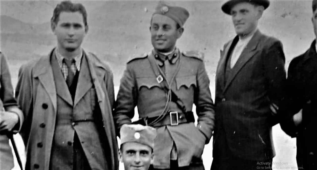 [Слика: t-1.png]