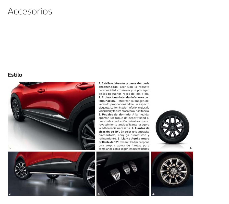 CATALOGO-RENAULT-KADJAR-page-046