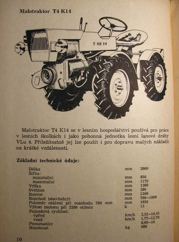 aaa6854c72adb7738577c4b168393847