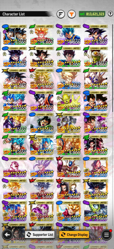 Screenshot 2026 05 23 044258