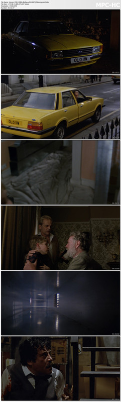 Venom.1981.1080p.BluRay.x264.AAC-[Mkvking.com].mkv_thumbs