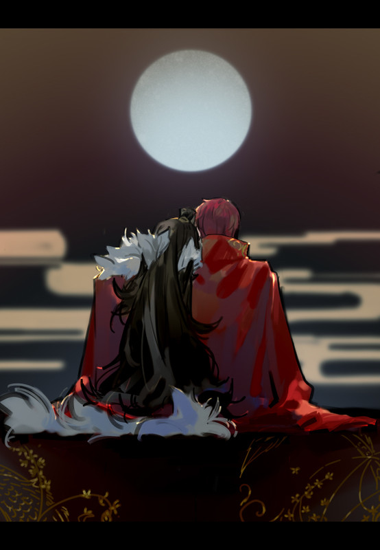 86672632_p43_master1200